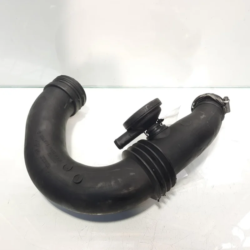 Livrare gratuită Furtun aer, cod 8200143788A, Renault Kangoo 1, 1.5 dci (id:462725)