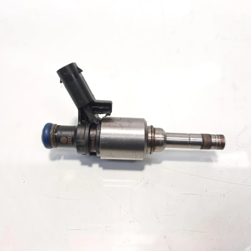 Ofertă Injector, cod 06H906036F, Audi A4 (8K2, B8) 1.8 tfsi, CAB (id:462373)