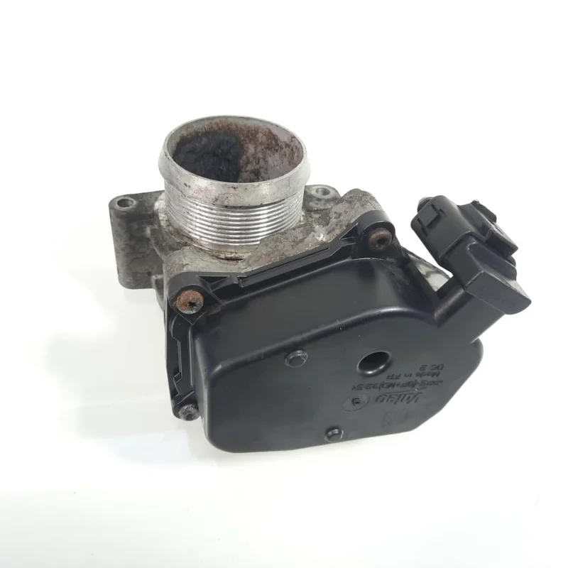 Clapeta acceleratie, cod 03G128063F, Skoda Octavia 2 (1Z3) 1.6 TDI, CAY (id:341694) Calitate înaltă