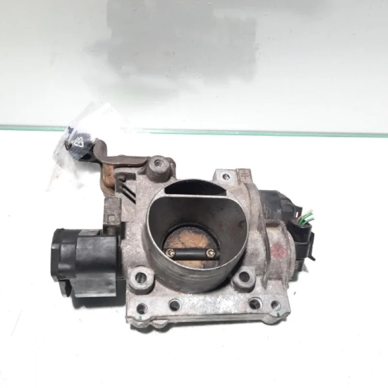 Vezi acum Clapeta acceleratie, cod 965XFE1, Fiat Punto (188), 1.0 benz, 188A4000