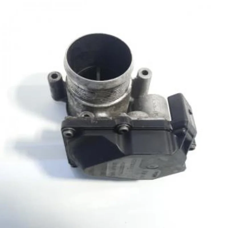 Clapeta acceleratie, cod 03L128063D, VW Golf 6 Plus, 2.0 TDI, CFFB (id:377191) Preț redus