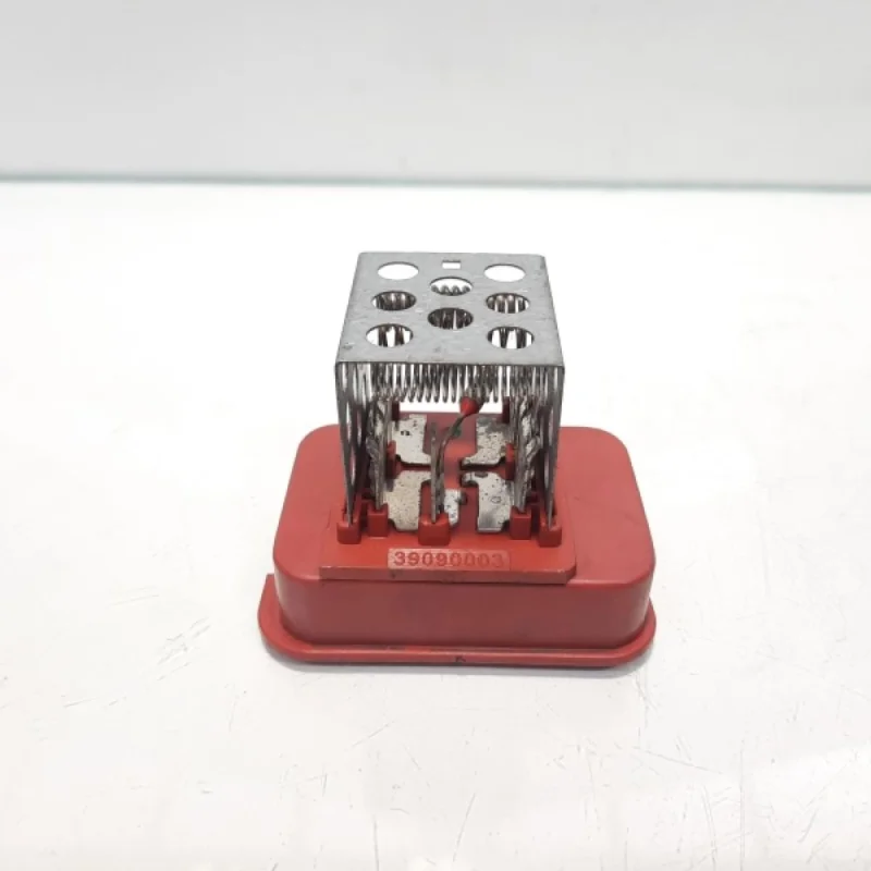 Rezistenta electrica bord, cod 39090003, Opel Zafira B (A05) 1.7 cdti (id:462645) Super ofertă