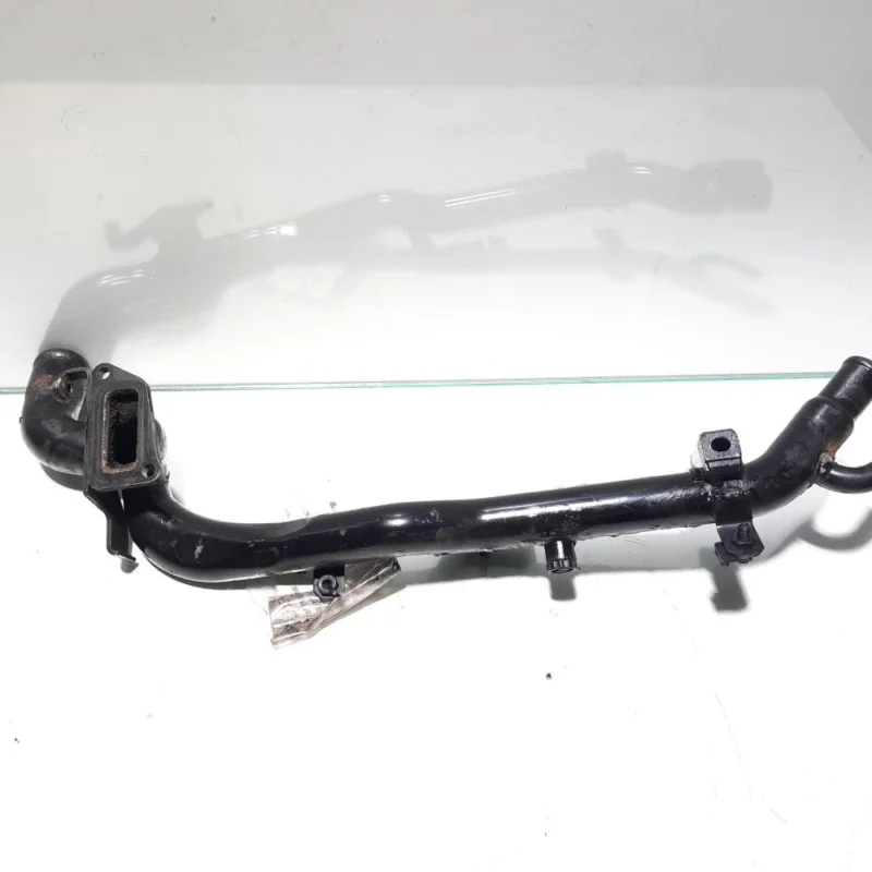 Teava apa, Opel Vectra C, 1.9 cdti, Z19DTH (id:461571) Bestseller