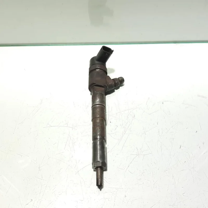 Discount Injector, cod 0445110159, Opel Signum, 1.9 cdti, Z19DTH (pr:110747)