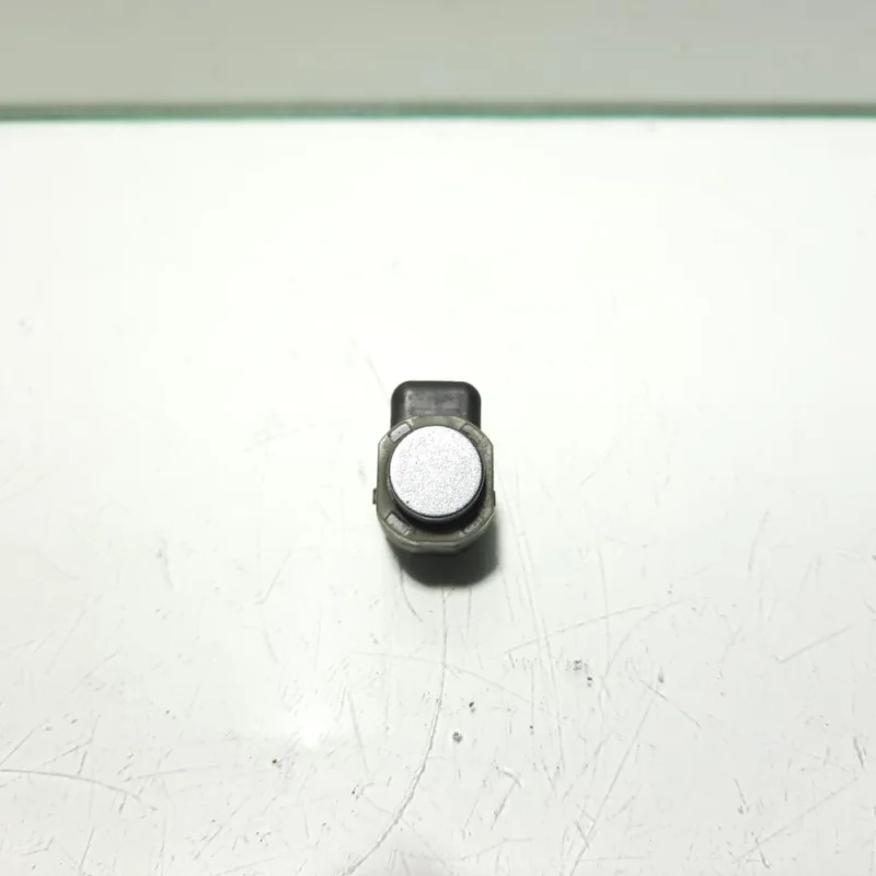 Discount Senzor parcare bara fata, cod 4H0919275A, Skoda Superb II Combi (3T5) (id:461529)