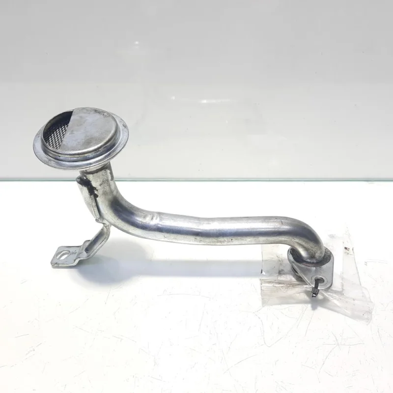 Sorb baie ulei, Opel Zafira B (A05) 1.9 cdti, Z19DTH (id:462448) Popular