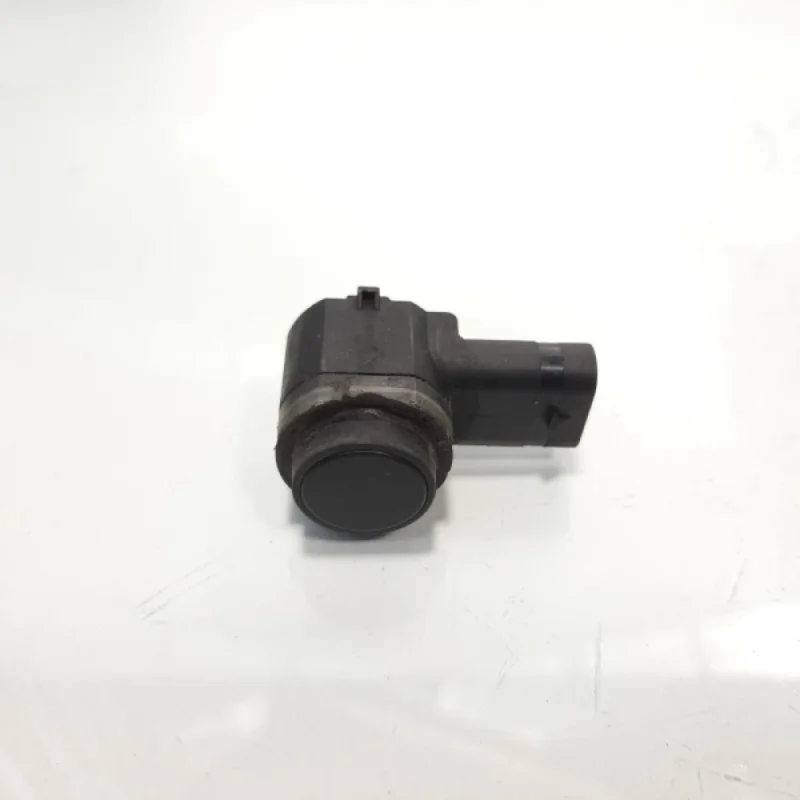 Senzor parcare bara spate, cod 3C0919275S, VW Tiguan (5N) (id:461530) Cel mai bun preț