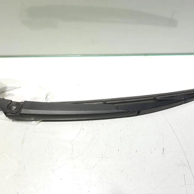 Brat stergator haion, Opel Astra J (id:461986) Ieftin