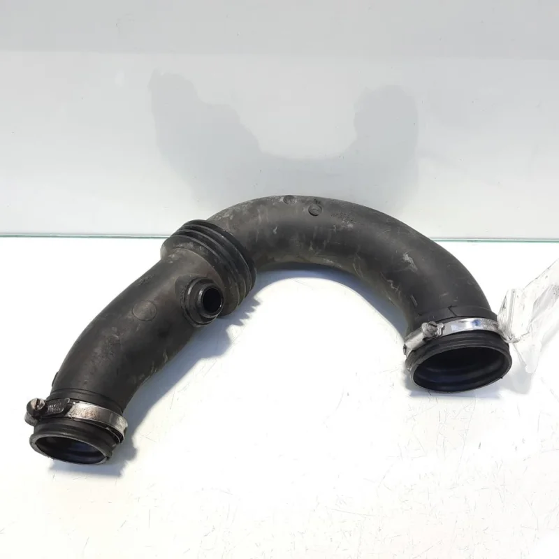 Furtun aer, cod 8200143788A, Renault Kangoo 1, 1.5 DCI (id:462251) Reducere de preț