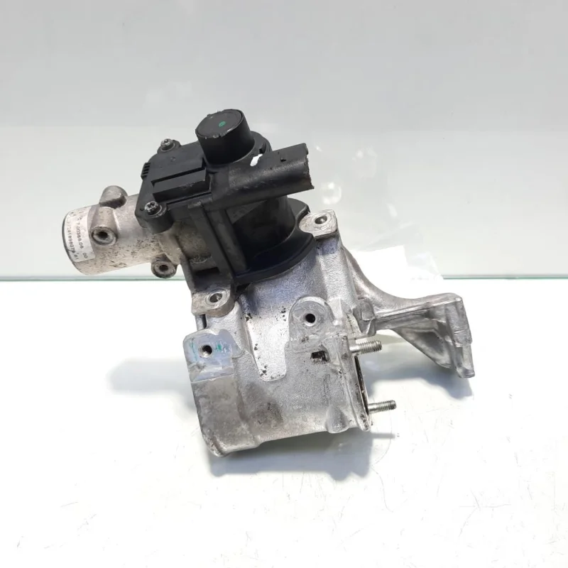 Cel mai vândut EGR, cod 8200282949, 8200561269A, Renault Clio 3, 1.5 DCI, K9K6802 (id:462314)