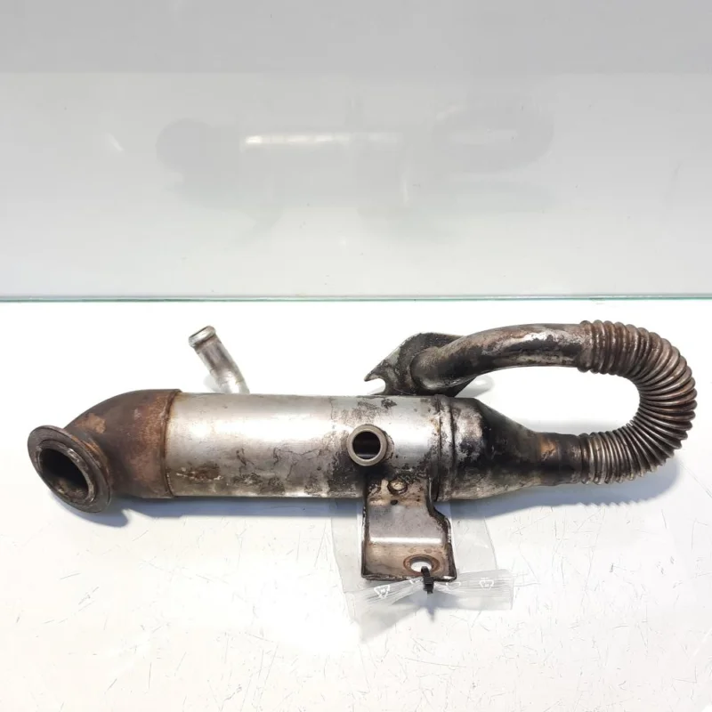 Transport gratuit Racitor gaze, Ford Focus 1, 1.8 TDDI, C9DB (id:461261)