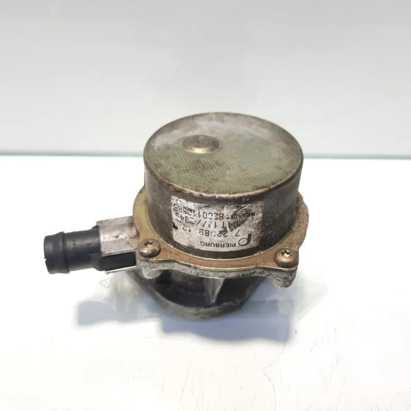 Ofertă exclusivă Pompa vacuum, cod 8200113585, Renault Modus, 1.5 DCI, K9K750