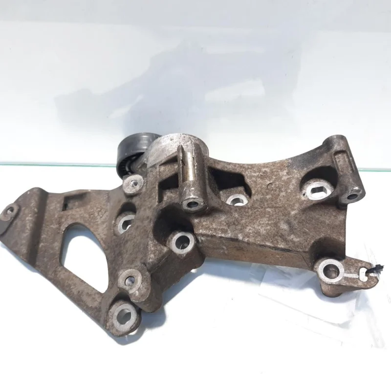 Suport accesorii, cod 8200072727, Renault Megane 2 Combi, 1.5 DCI, K9KF728 Preferatul clienților