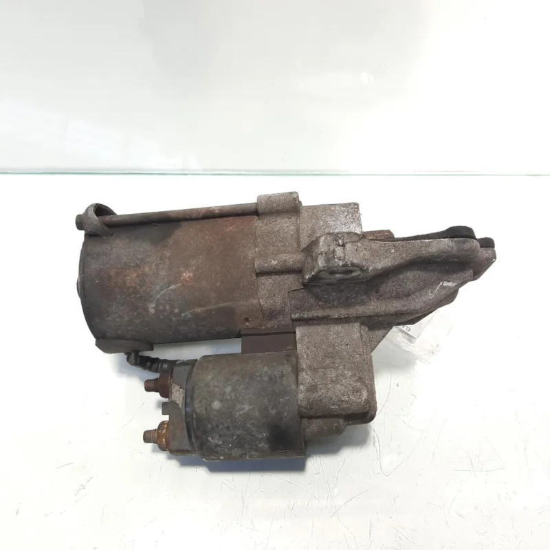 Preț promoțional Electromotor, cod 3M5T-11000-AD, Ford Focus 2 Combi (DA) 2.0 B, AODA, 5 vit man (id:462035)