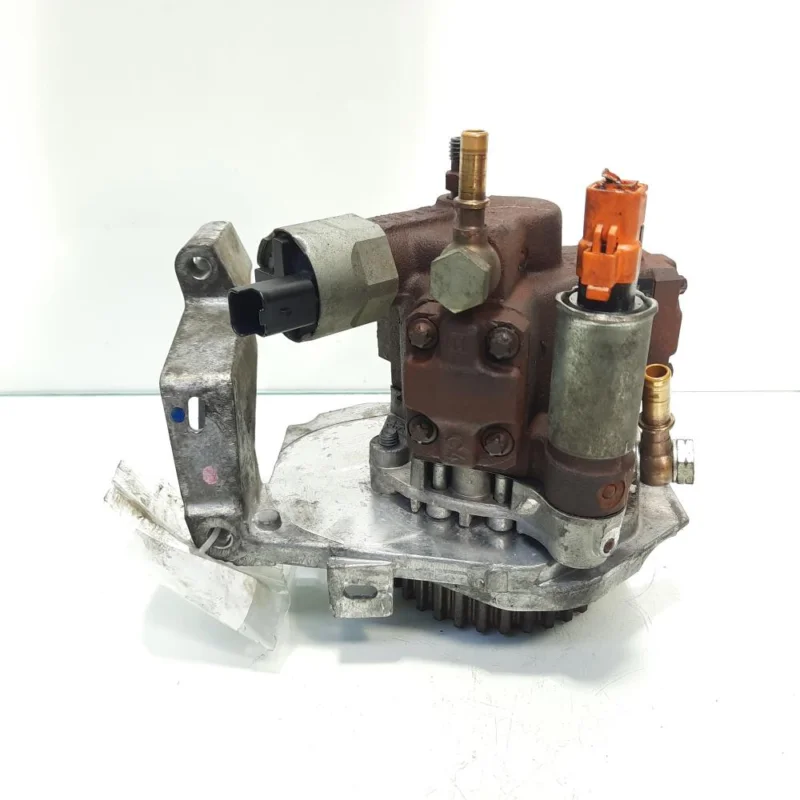 Pompa inalta presiune, cod 9658176080, Citroen C3 (I) 1.4 hdi, 8HZ (id:462052) Ofertă specială