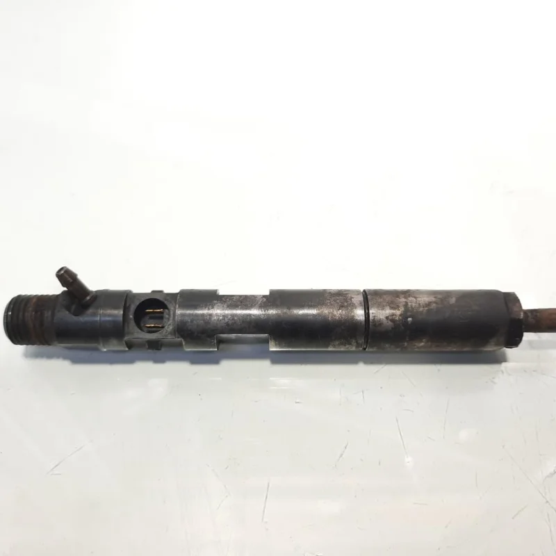 Ieftin Injector, cod 8200815416, EJBR05102D, Dacia Logan (LS) 1.5 dci, K9K792 (id:462060)