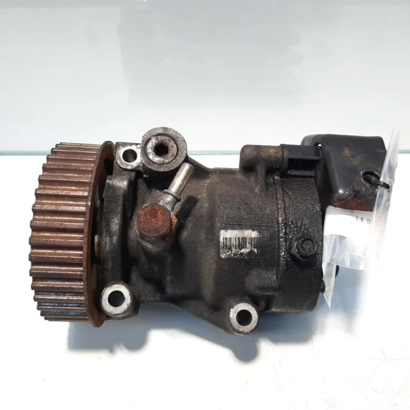 Nu rata Pompa inalta presiune, cod 8200423059, 8200057225, Renault Modus, 1.5 DCI, K9K766 (pr:110747)