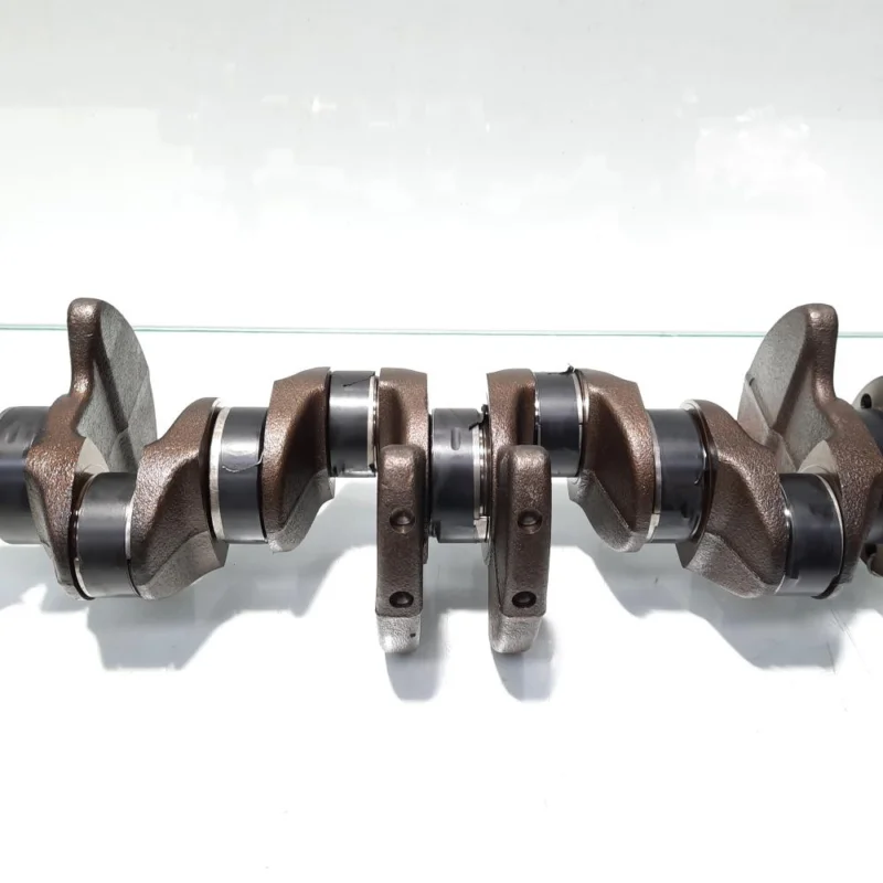 Vibrochen, Mercedes Clasa B (W245) 1.5 B, M266920 (id:461846) Livrare expres