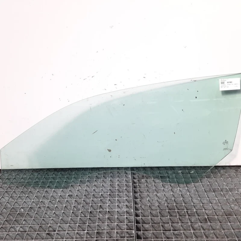 Geam stanga fata, Vw Scirocco (137) (id:461983) Retur gratuit
