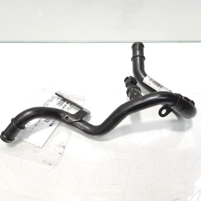 Teava apa cu senzor, cod 059121070B, Audi A5 (8T3) 3.0 tdi, CAP (id:461203) Vezi acum