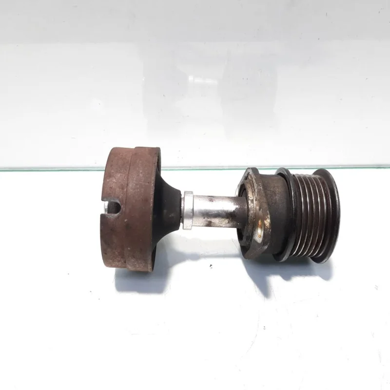 Vezi acum Fulie alternator, Ford Focus 1, 1.8 tddi, C9DB (id:461170)