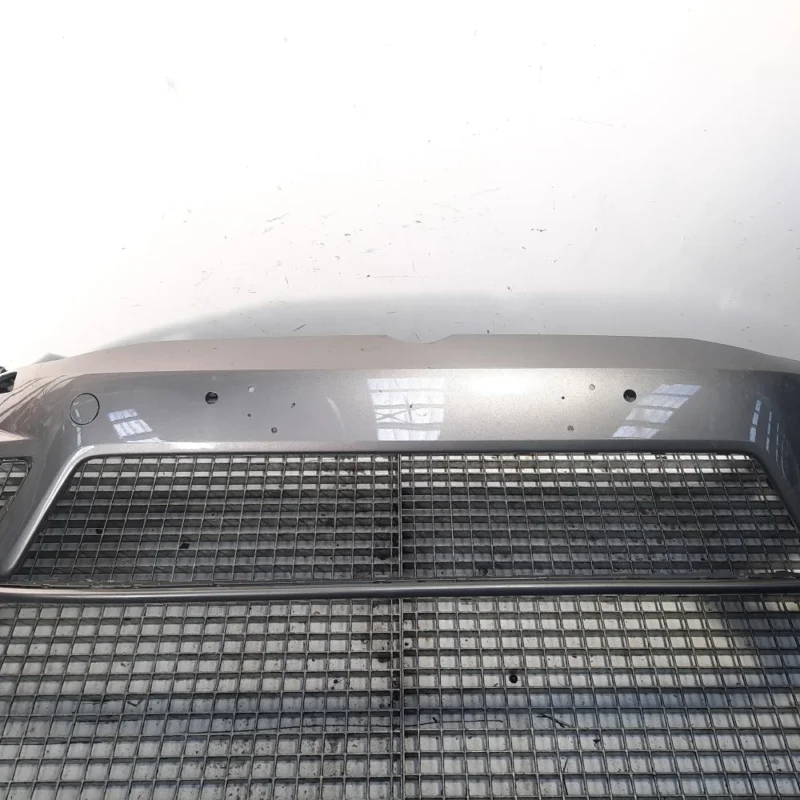 Bara fata cu loc de spalator far si senzori, R-line cod 5G0807221AL, Golf 7 Alltrack (BA5, BV5) Popular