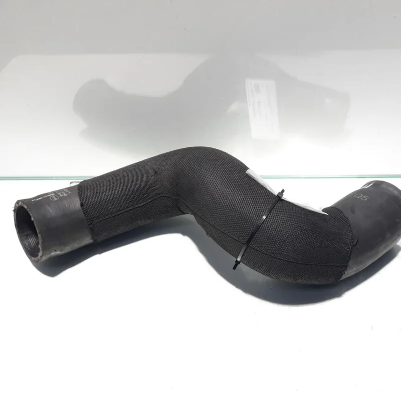 Reducere extra Furtun intercooler, cod 8R0145993A, Audi A5 Sportback (8TA) 2.0 TDI, CGL , (id:457710)