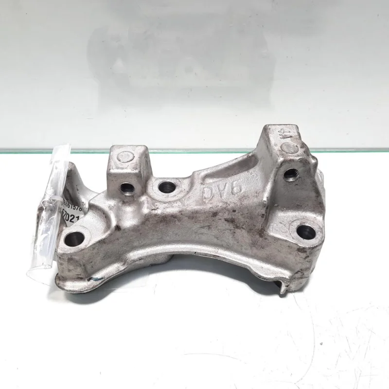 Preferatul clienților Suport motor, cod 9688615780, Peugeot 308 (II) 1.6 hdi, 9H01 (id:457021)