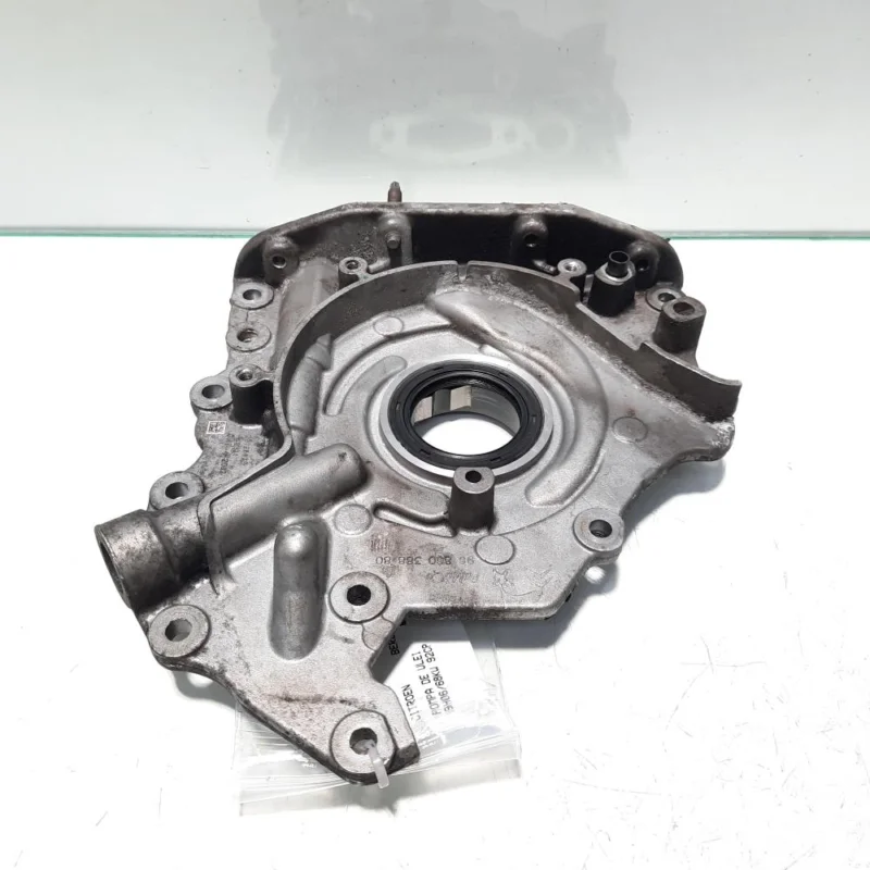 Pompa ulei, cod 9686038880, Peugeot 308 SW, 1.6 hdi, 9H06 (id:422149) Noutate