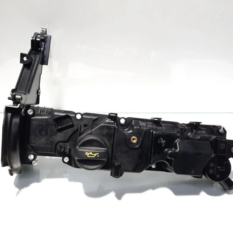 Capac culbutori, cod 9688939180, Citroen C4 (II) 1.6 hdi, 9H06 Transport gratuit