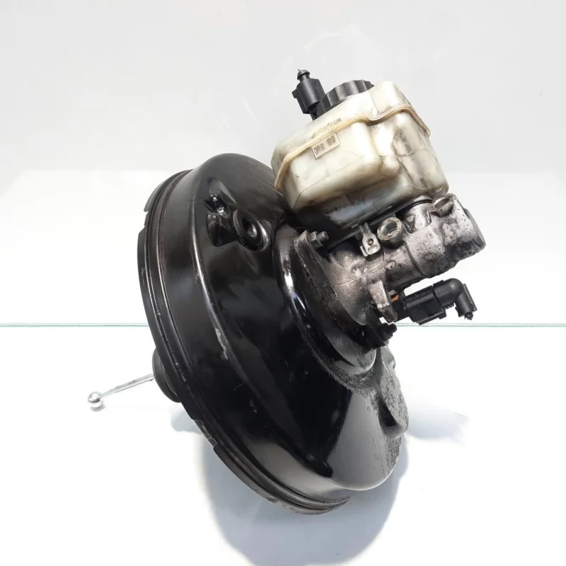 Livrare gratuită Tulumba frana, cod 3C1614105L Vw Passat (3C2) 2.0 tdi, BMP