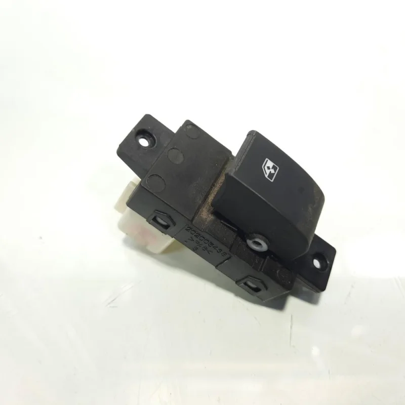 Reduceri Buton comanda geam stanga spate, cod 202005438, Opel Antara (id:461310)