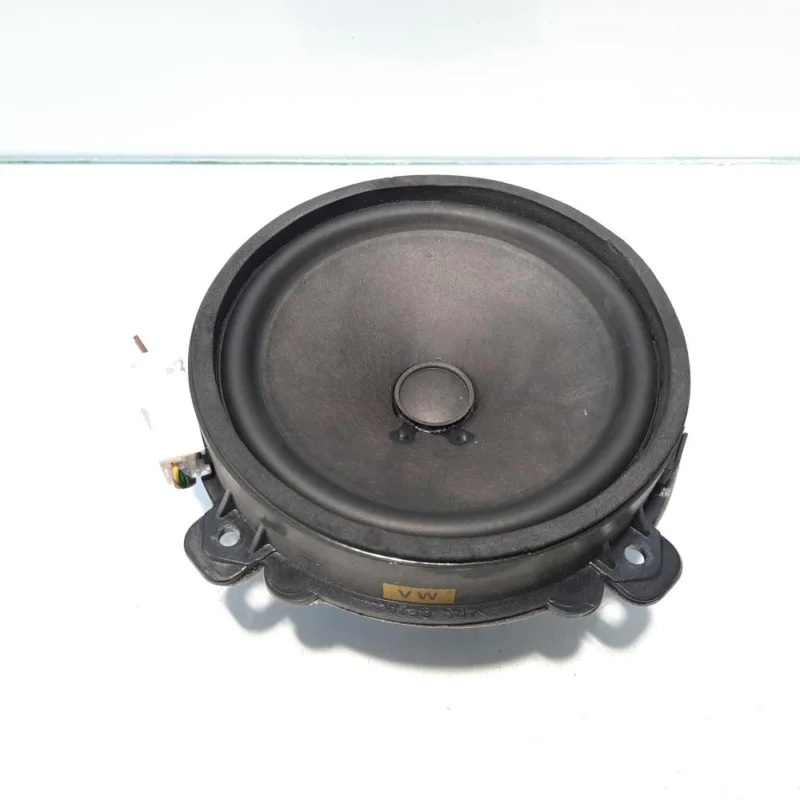 Boxa fata, cod 96673592, Opel Antara (pr:110747) Super ofertă