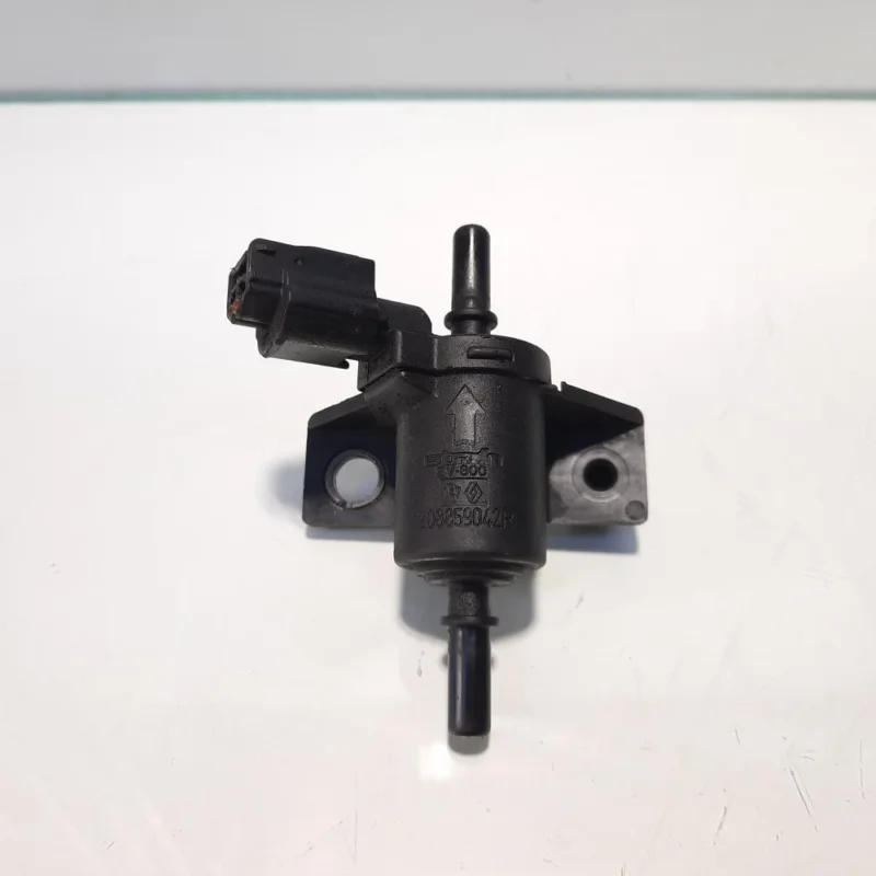 Supapa combustibil, Renault Laguna 3, 1.5 DCI, K9KR846 Retur ușor