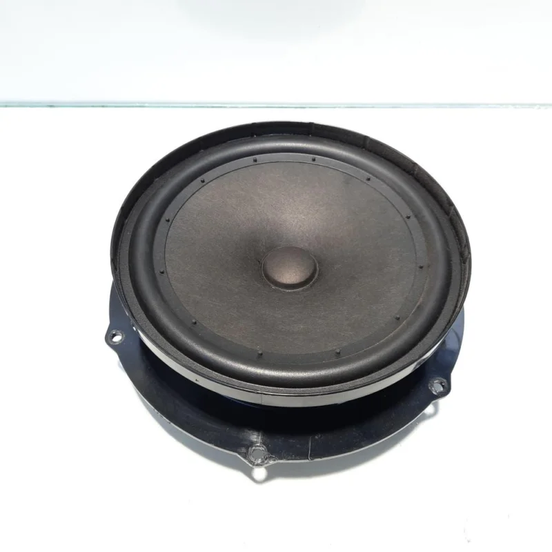 Boxa fata, cod 1K0035454K, Vw Golf 5 (1K1) (id:461344) Plată sigură