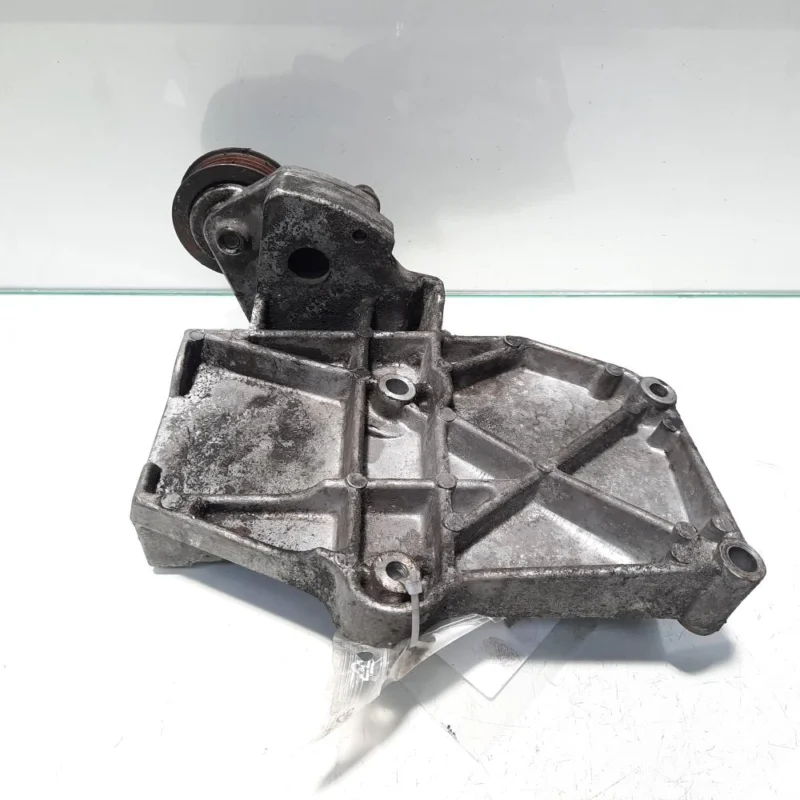 Suport accesorii, cod 028260885A, Audi A4 (8D2, B5), 1.9 TDI, AFN Plată securizată