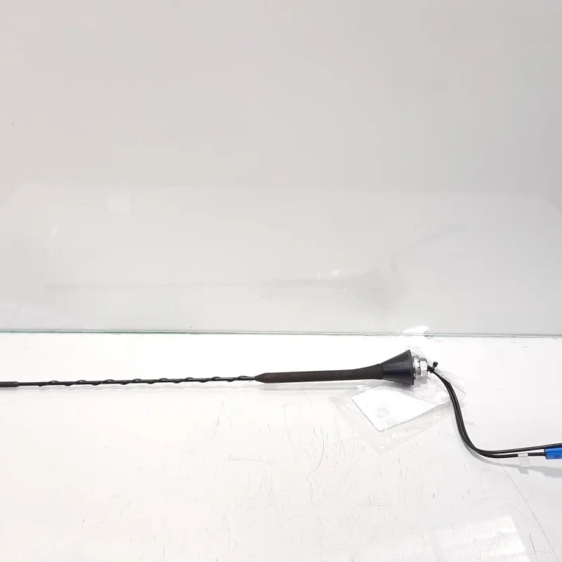 Bestseller Antena radio, cod 013220978, Chevrolet Captiva (C100)