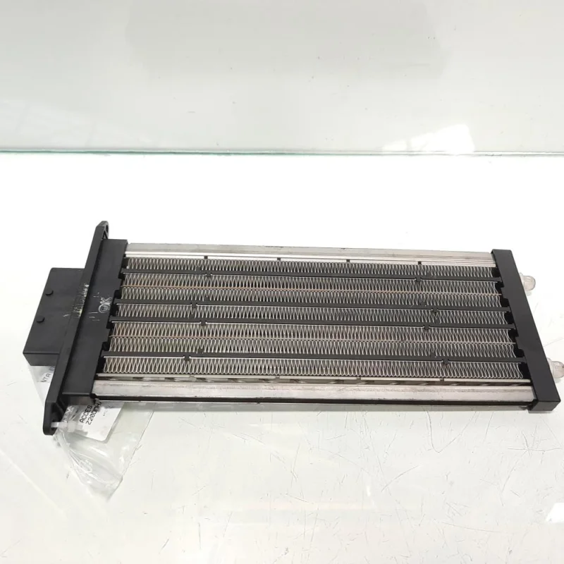 Rezistenta electrica bord, Chevrolet Captiva (C100) Promoție