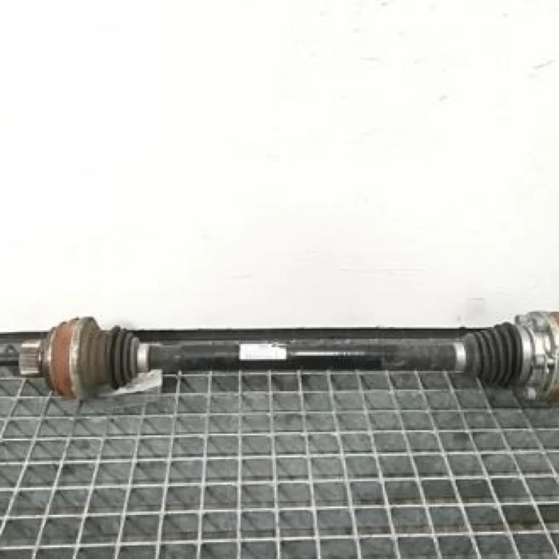 Ultima șansă Planetara dreapta spate, cod 8R0501203C, Audi A8 (4H) 3.0tdi