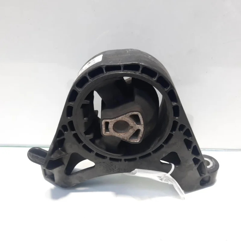Plată securizată Tampon motor, cod 13248575, Opel Astra J, 2.0 cdti, A20DTH (id:461416)