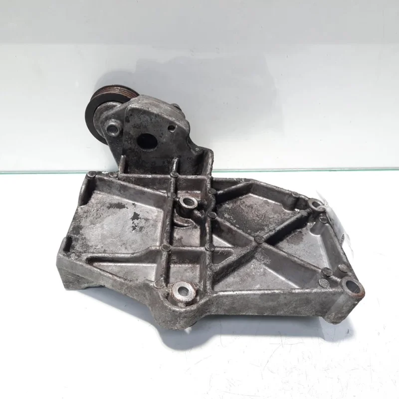 Suport accesorii, cod 028260885A, Seat Alhambra (7V8, 7V9), 1.9 TDI, AFN Plată securizată