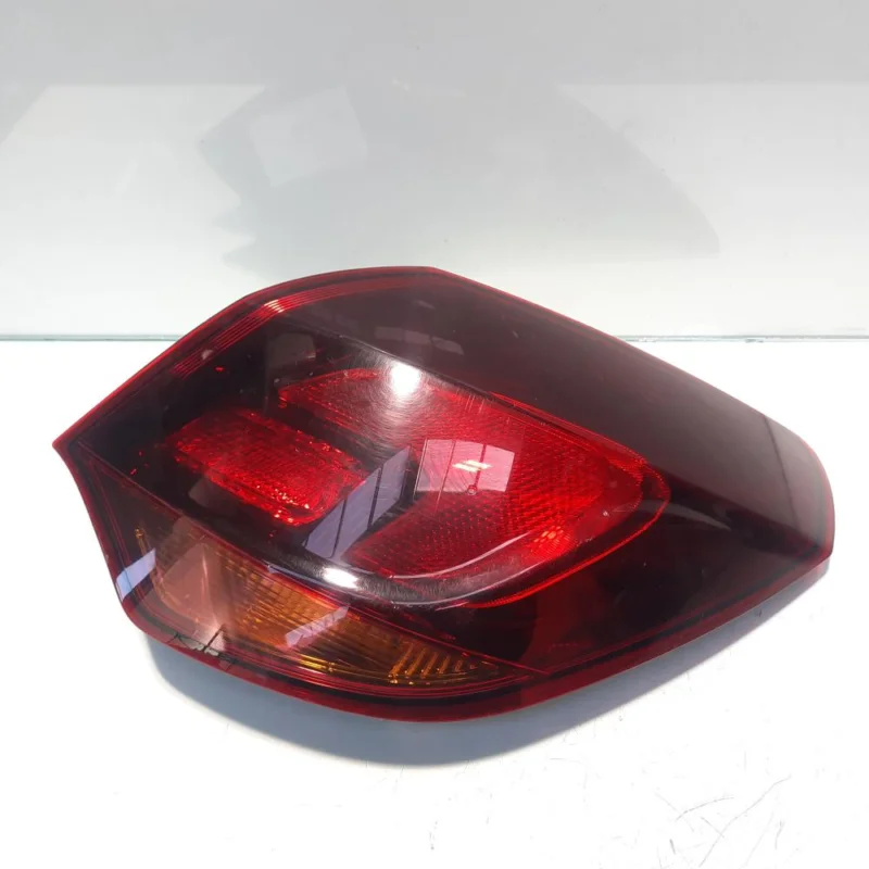 Preferatul clienților Stop dreapta aripa, Opel Astra J (id:461439)