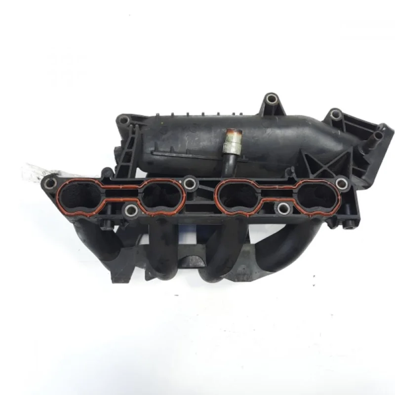 Nu rata Galerie admisie, cod 1S4G-9424-AC, Ford Focus 1, 1.6 benzina, FYDB (id:460702)