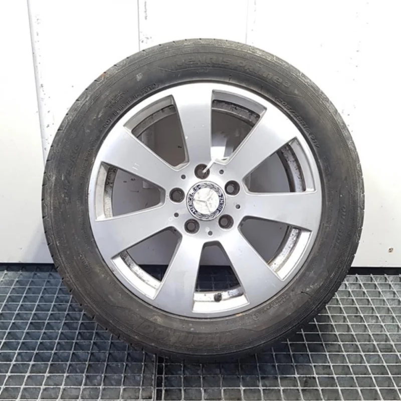 Janta aliaj, cod A2044011002, Mercedes Clasa E T-Model (S212) Promoție