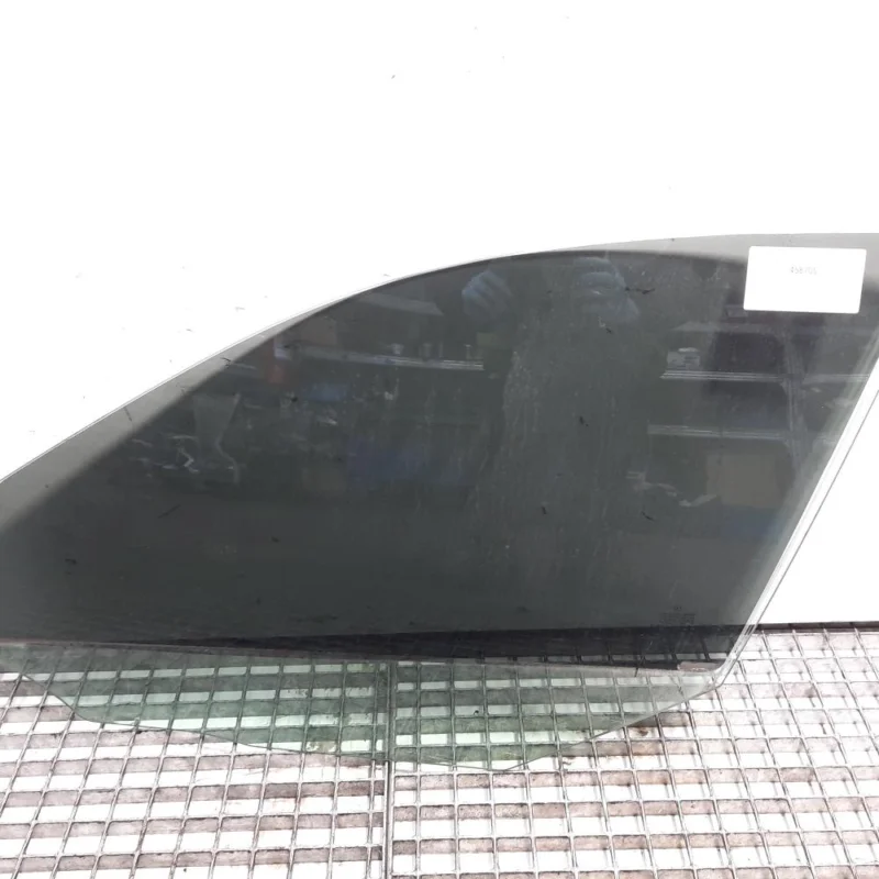 Discount Geam stanga fata, Mercedes Clasa E T-Model (S212)