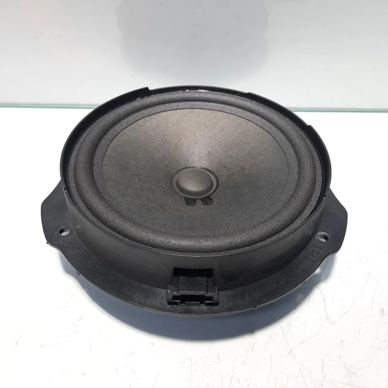 Boxa fata, cod A0110701, Mercedes Clasa E T-Model (S212) (pr:110747) Cumpără online