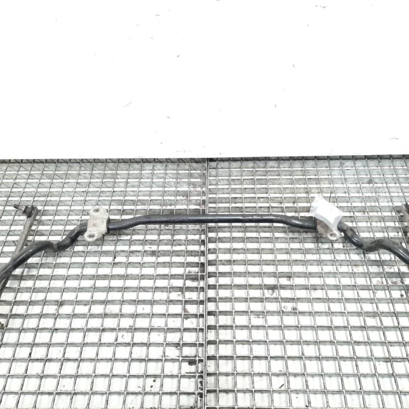 Bara stabilizatoare fata, cod A218320365, Mercedes Clasa E T-Model (S212), 2.2 cdi, OM651924 Transport gratuit