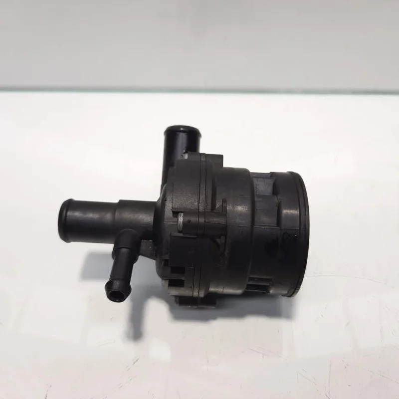 Pompa recirculare apa, Mercedes Clasa E T-Model (S212), 2.2 cdi, OM651924 Reduceri