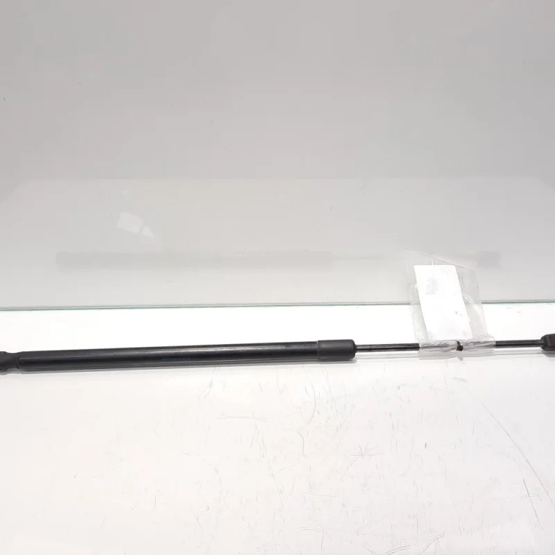 Telescop capota fata, cod A2129800064, Mercedes Clasa E T-Model (S212) Premium