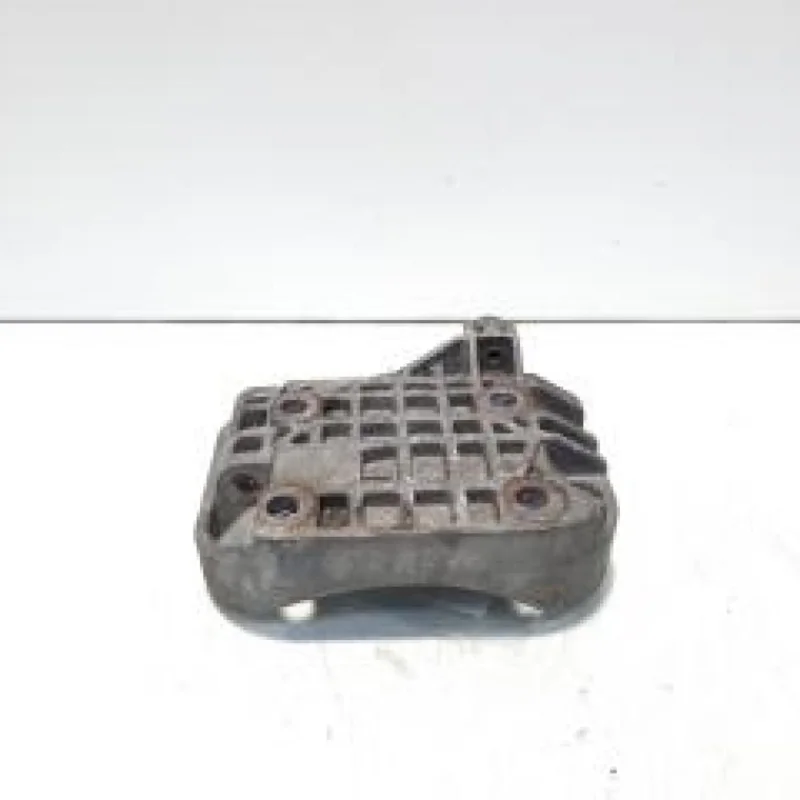 Suport alternator, cod 059903143P, Audi Q7 (4LB), 3.0 TDI, BKS (id:353688) Livrare rapidă